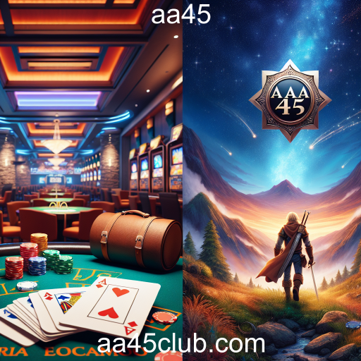 Explorando Mundos Incríveis: A Magia dos Jogos de Aventura