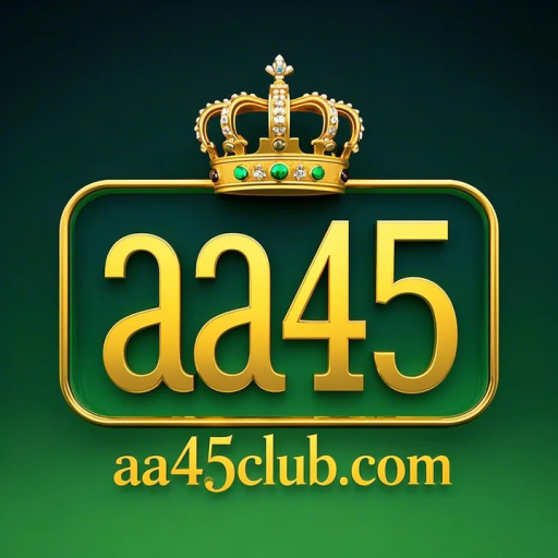 aa45
